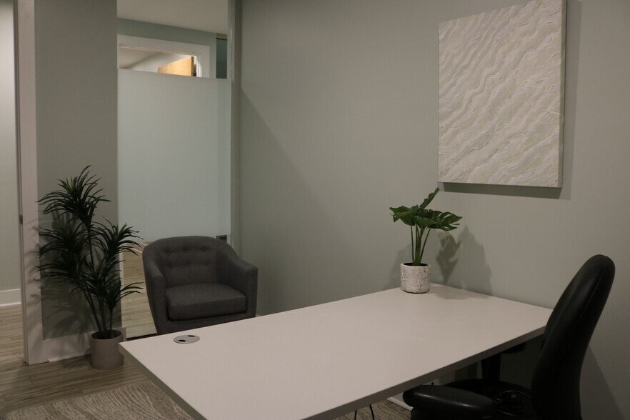 More Photos Of 13241 Bartram Park Blvd, Jacksonville Medical For Lease