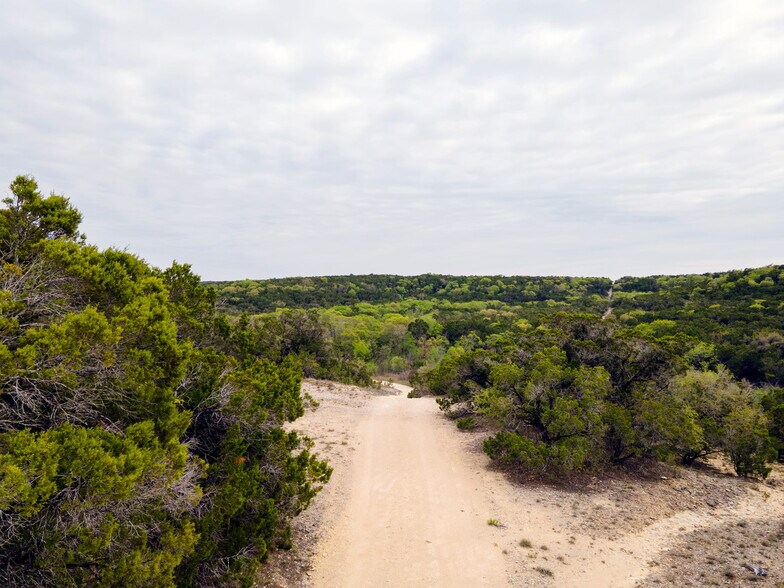 More Photos Of 21650 FM 1431, Lago Vista Land For Sale