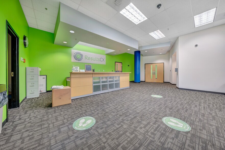 More Photos Of 2000 Virginia Ave, Collinsville Office For Lease