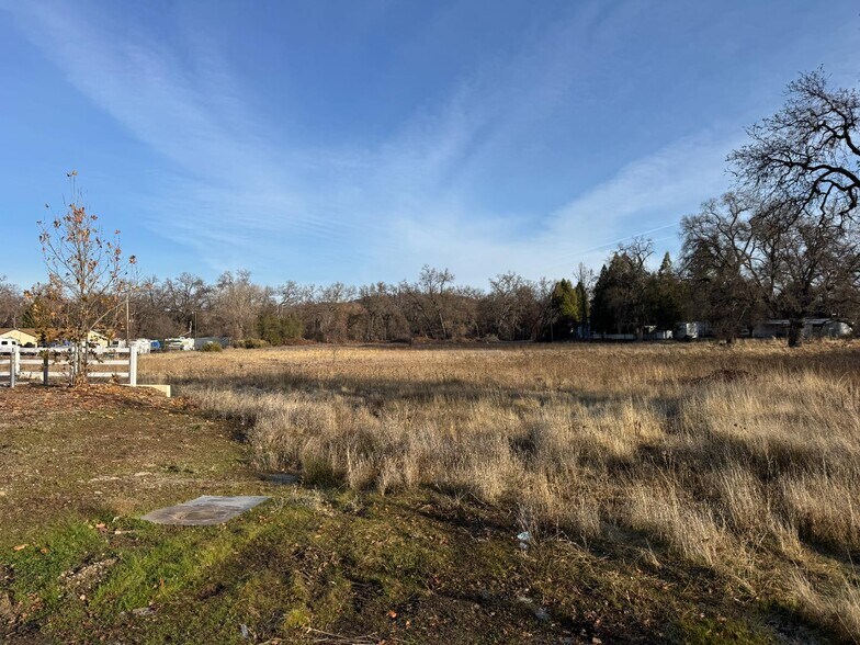 More Photos Of 17238 Carrie Ann Ln, Penn Valley Land For Sale