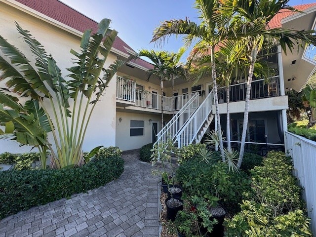 More Photos Of 1361 NE 27th Way, Pompano Beach Apartments For Sale