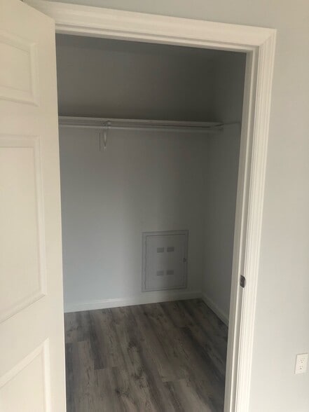 More Photos Of 9-13 Lincoln Ave, Ridgefield Park Apartments For Sale