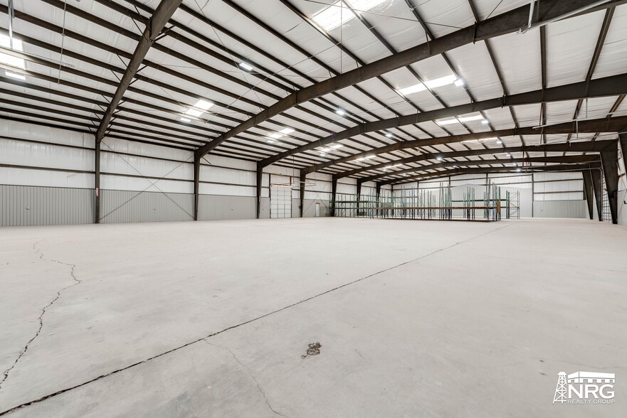 More Photos Of 11601 W County Road 125, Odessa Warehouse For Sale