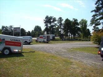 More Photos Of 4289 Route 22, Plattsburgh Land For Sale