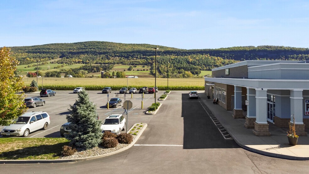 More Photos Of 174 Marjorie Ln, Middleburgh Freestanding For Sale