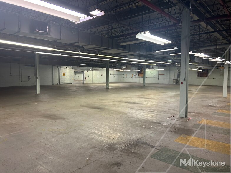 More Photos Of 601-637 Hiesters Ln, Reading Warehouse For Sale