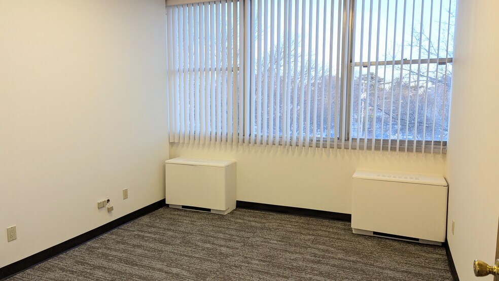 More Photos Of 226 Seventh St, Garden City Medical For Lease
