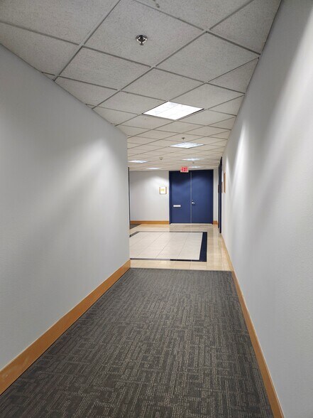 More Photos Of 7270 NW 12th St, Miami Office For Lease