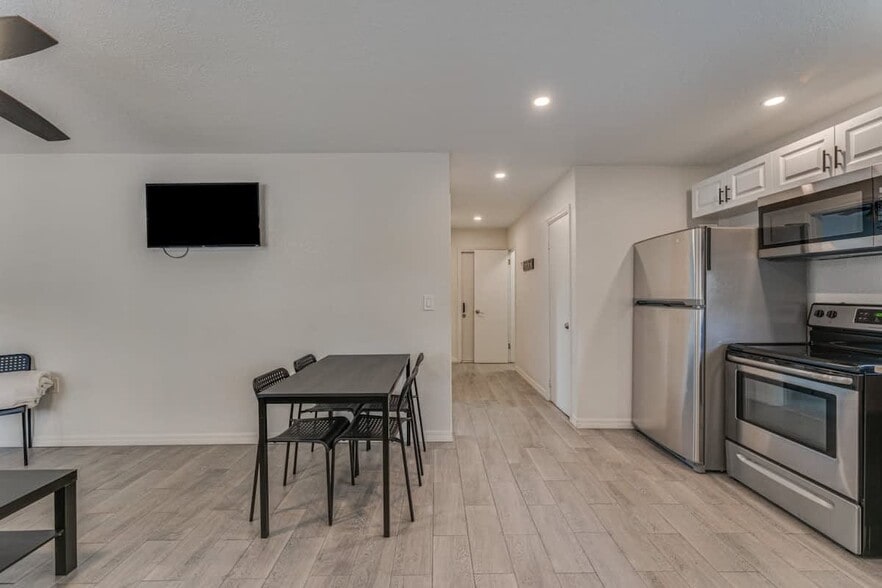 More Photos Of , Homosassa Unknown For Sale