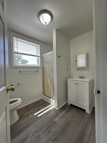 More Photos Of 50 Common St, Providence Apartments For Sale