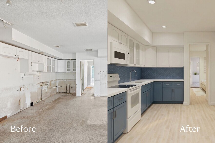 More Photos Of 7815 Boca Ciega Dr, Saint Pete Beach Apartments For Sale