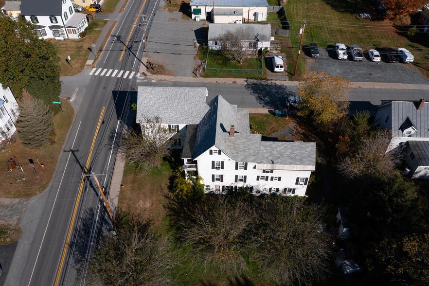 More Photos Of ,  Multifamily For Sale