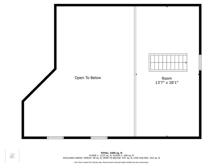 More Photos Of 431 University St, Trinidad Freestanding For Sale