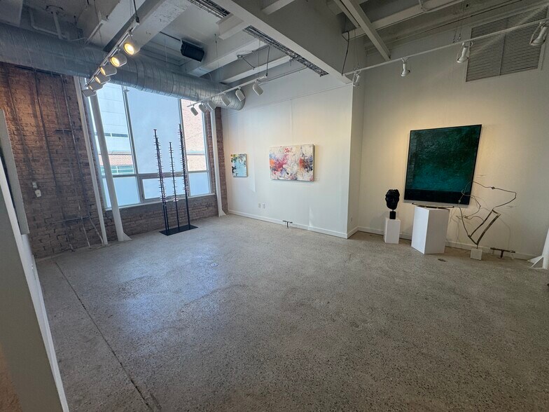 More Photos Of 300 Ionia Ave SW, Grand Rapids Office For Sale