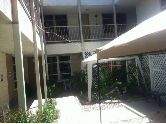 More Photos Of 534 N Euclid Ave, Ontario Office For Sale