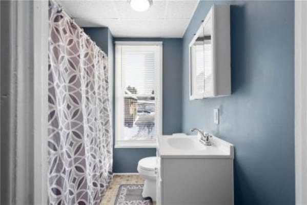 More Photos Of 19 Old Monongahela Pike, Eighty Four Specialty For Sale