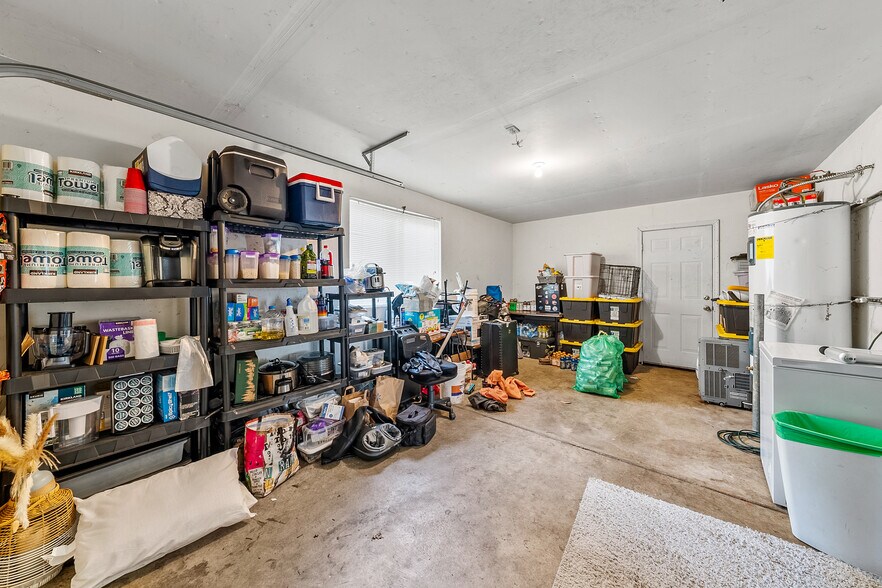 More Photos Of 124 S 63rd St, Springfield Apartments For Sale