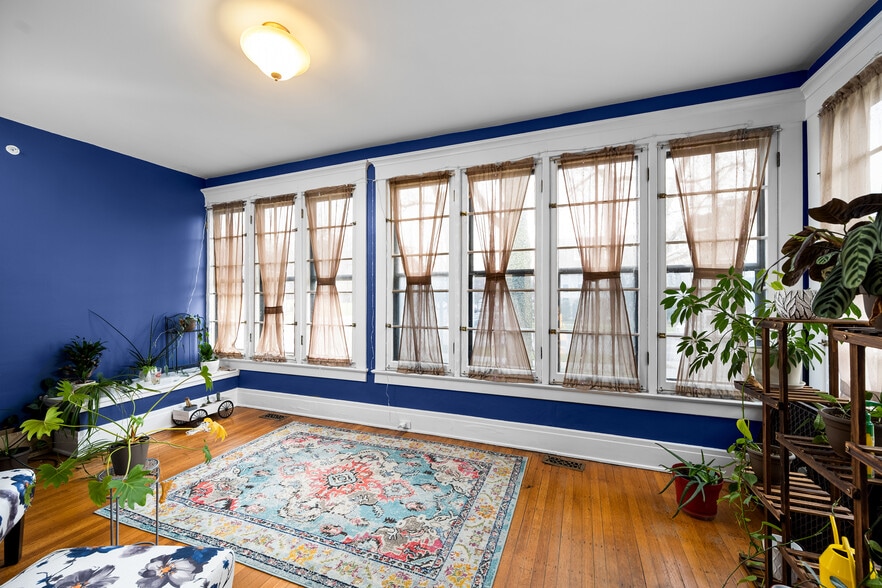 More Photos Of 632 W Ferry St, Buffalo Apartments For Sale