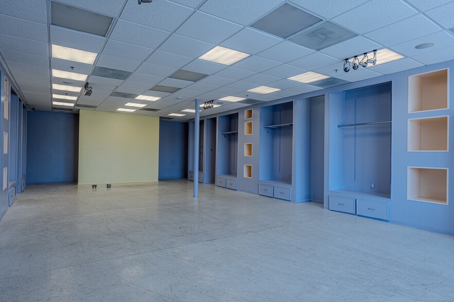 More Photos Of 919 N Stone Ave, Tucson Apartments For Lease