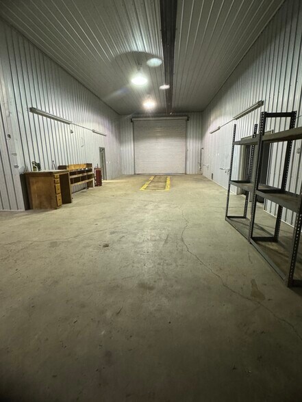 More Photos Of 2229 Bradford Hicks Dr, Livingston Auto Dealership For Sale