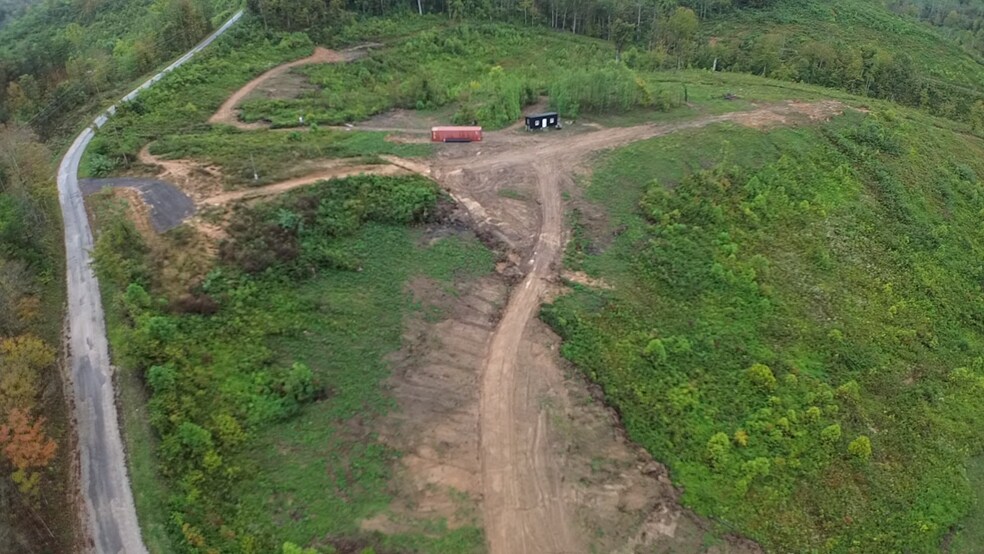 More Photos Of 799 County Road 213, Scottown Land For Sale