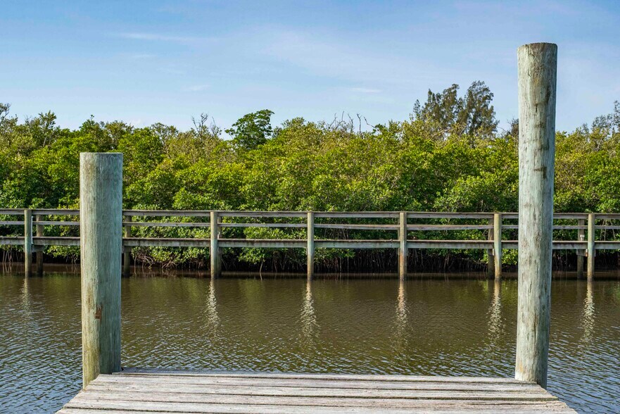 More Photos Of 2135 Florida A1A, Vero Beach Land For Sale