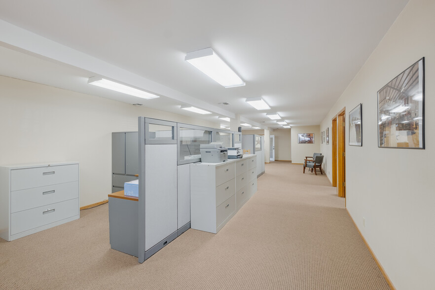 More Photos Of 14893 Bandera Rd, Helotes Office For Lease