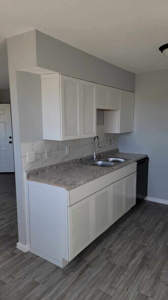 More Photos Of 124 W 8th St, Douglass Apartments For Sale