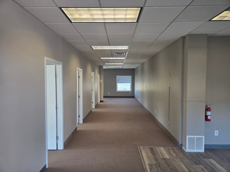 More Photos Of 1524 US-9, Halfmoon Office For Lease