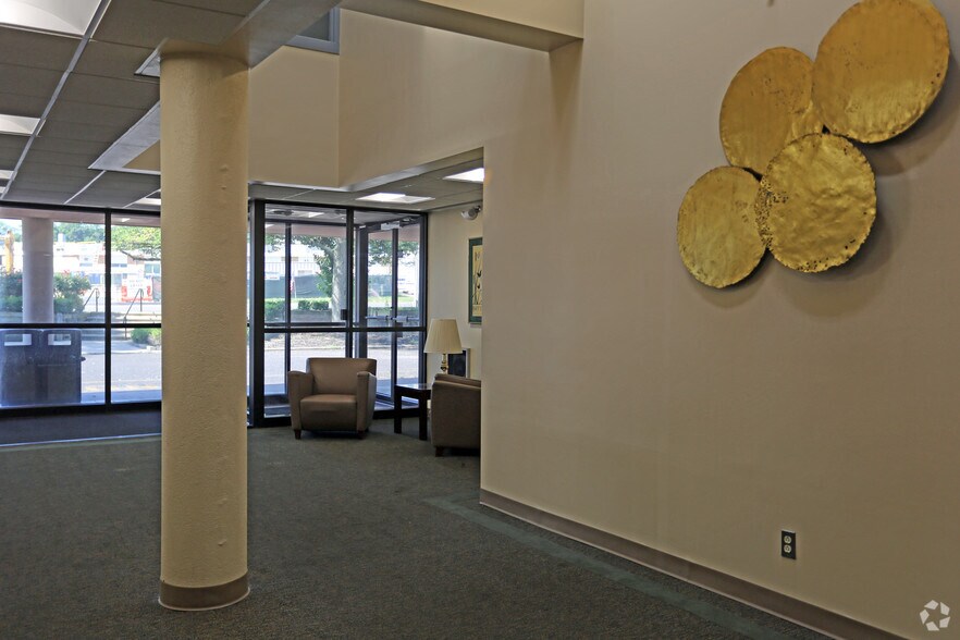 More Photos Of 2250 Chapel Ave W, Cherry Hill Medical For Sale