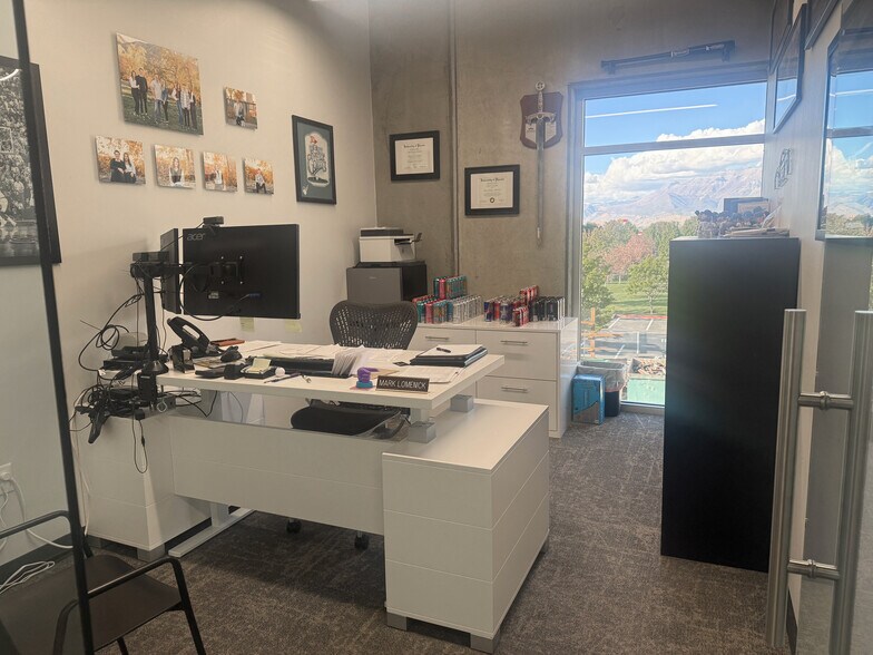 More Photos Of 2208 W 700 S, Springville Light Manufacturing For Sale