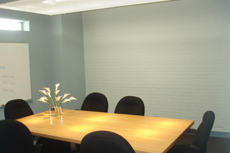 More Photos Of 4809 34th St, Long Island City Service For Lease