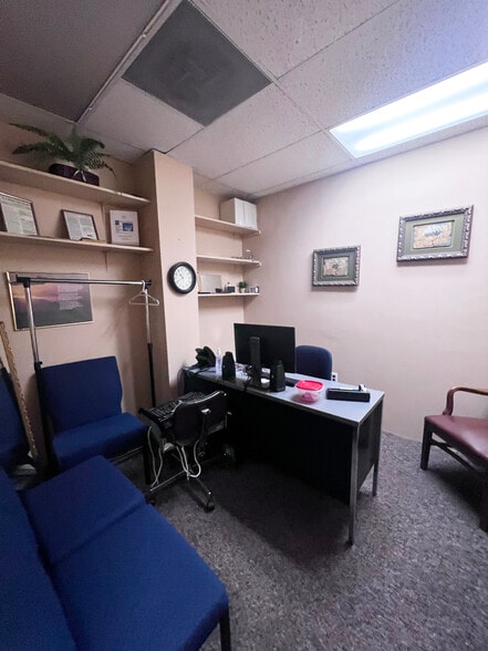 More Photos Of 4417 Douglas St NE, Washington Religious Facility For Sale