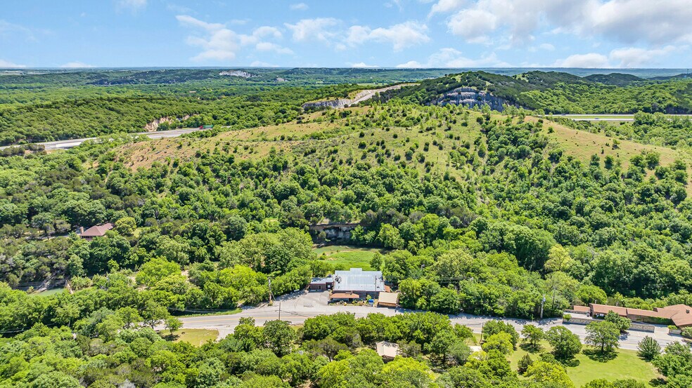 More Photos Of 4565 US-77 Hwy, Davis Specialty For Sale