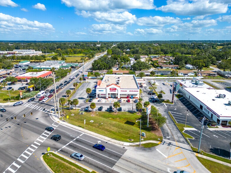 More Photos Of 5010 S Florida Ave, Lakeland Drugstore For Sale