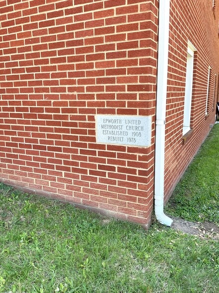 More Photos Of 1105 Richmond st, Selma Specialty For Sale