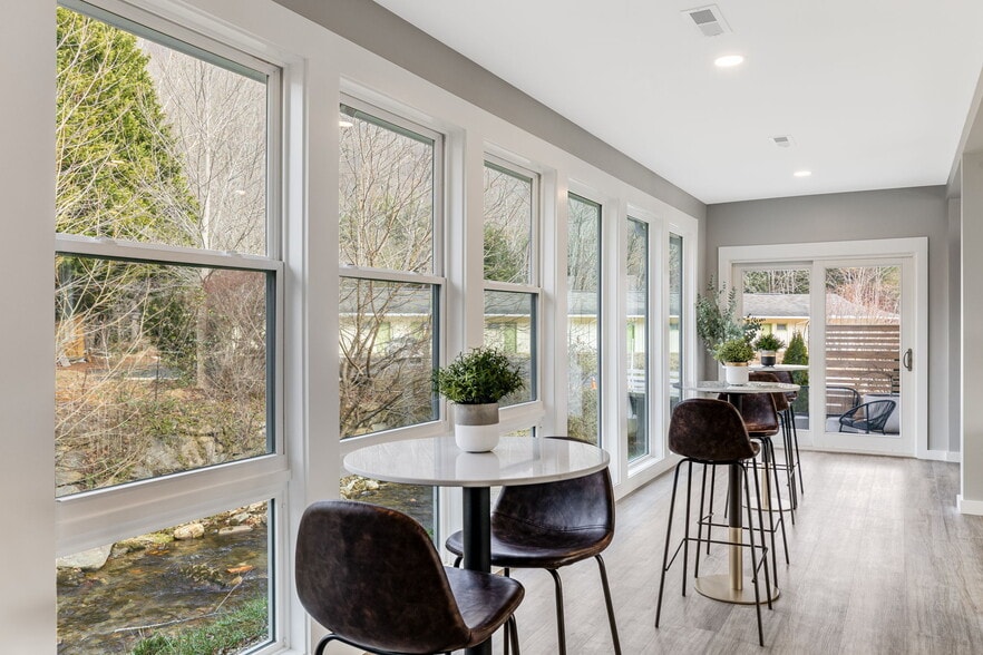 More Photos Of 4102 Soco Rd, Maggie Valley Hotel For Sale