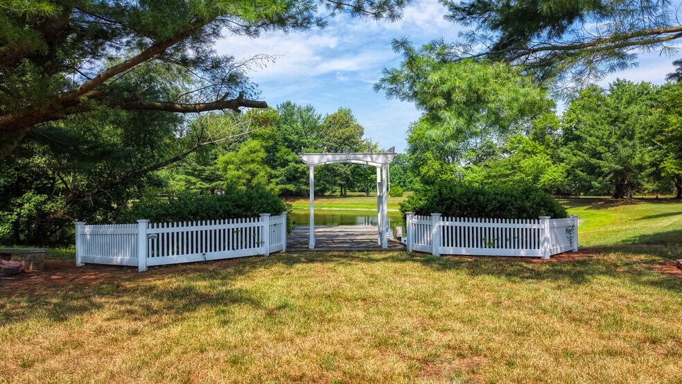 More Photos Of 1683 Peach Basket Rd, Felton Winery Vineyard For Sale