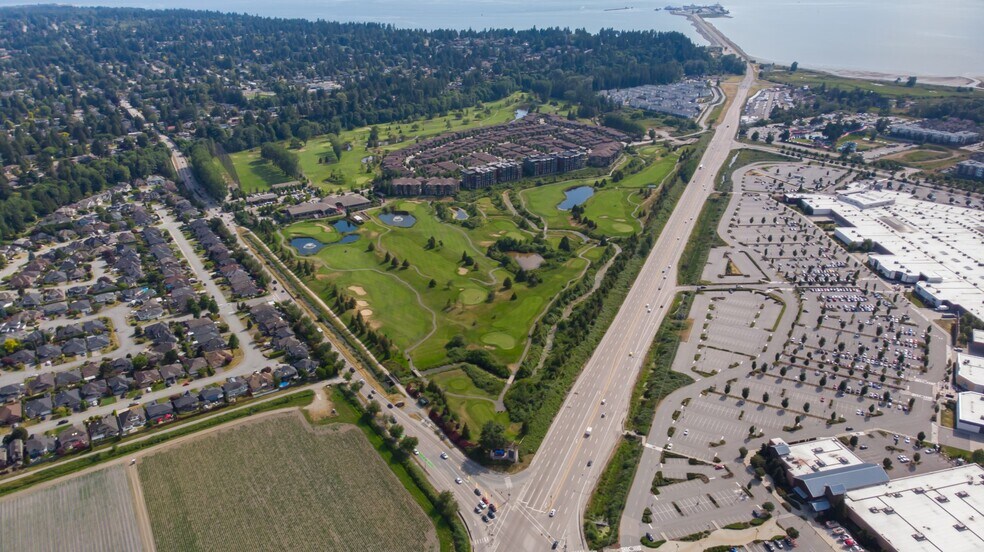 More Photos Of 2000 52nd Street, Delta Land For Sale