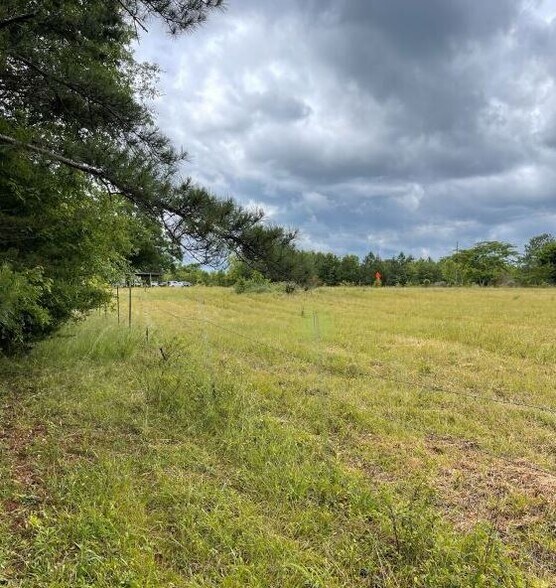 More Photos Of 614 Tribal Rd, Blacksburg Land For Sale