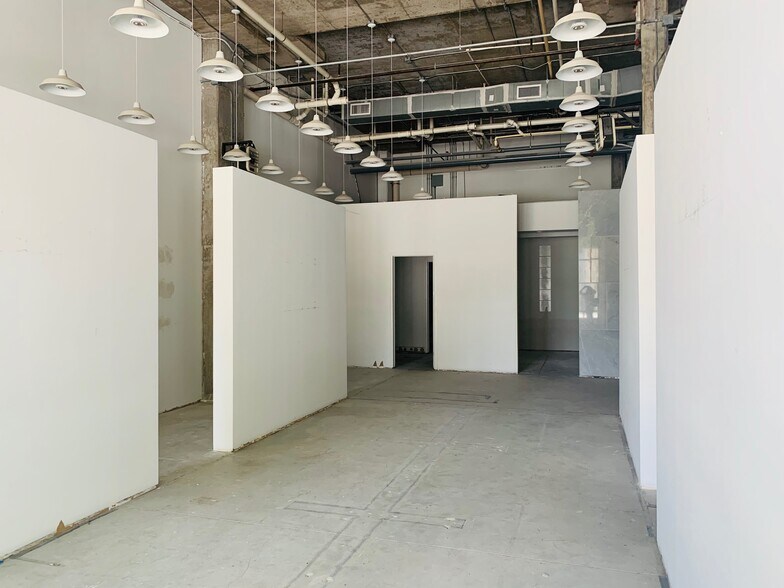 More Photos Of 507 Pressler St, Austin Apartments For Lease