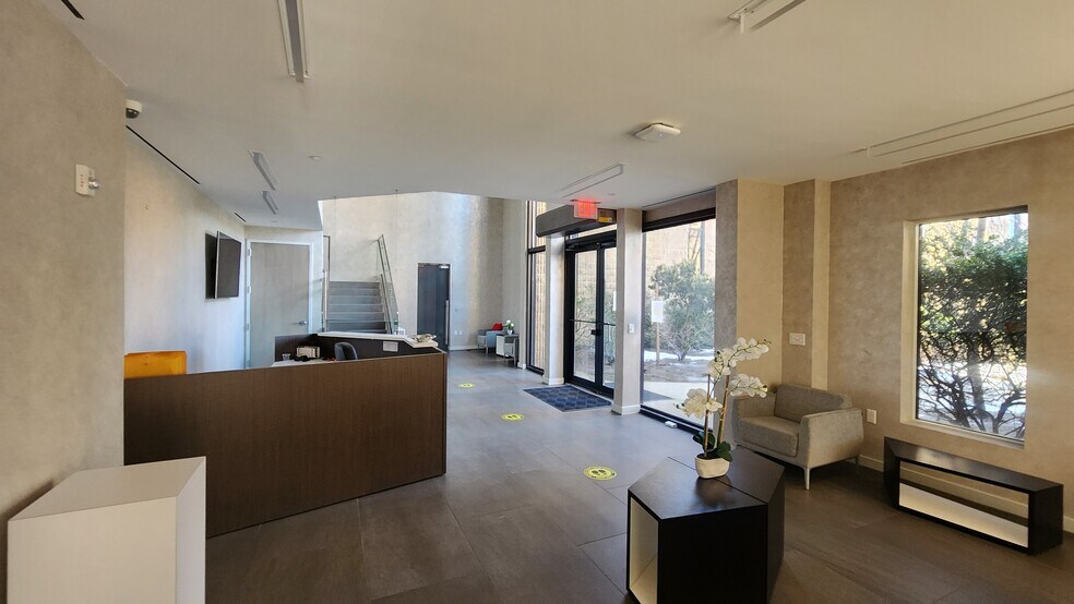 More Photos Of 490-492 Rt 46, Fairfield Industrial For Lease