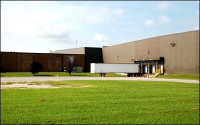 Primary Photo Of 71 Wisteria St, Jackson Warehouse For Lease