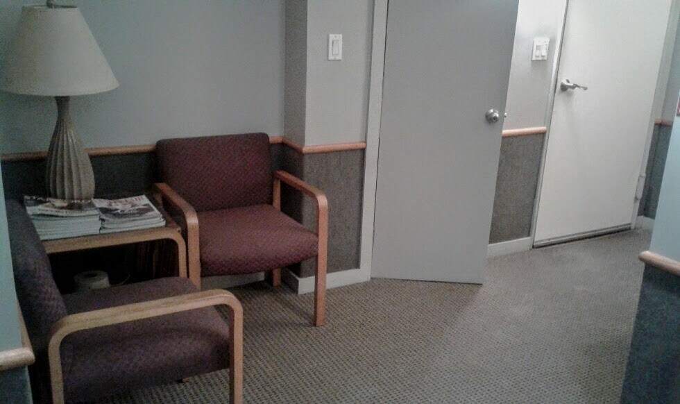 More Photos Of 700 Summer St, Stamford Office Residential For Sale