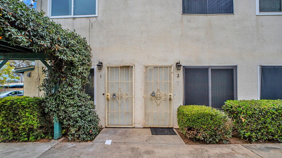 More Photos Of 7425 Waite Dr, La Mesa Apartments For Sale