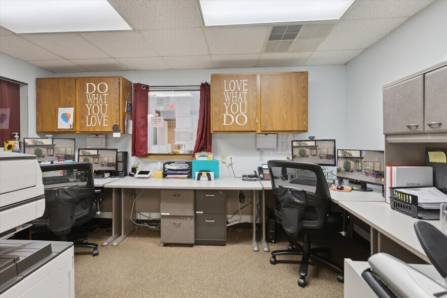 More Photos Of 615 S Euclid Ave, Bay City Medical For Sale