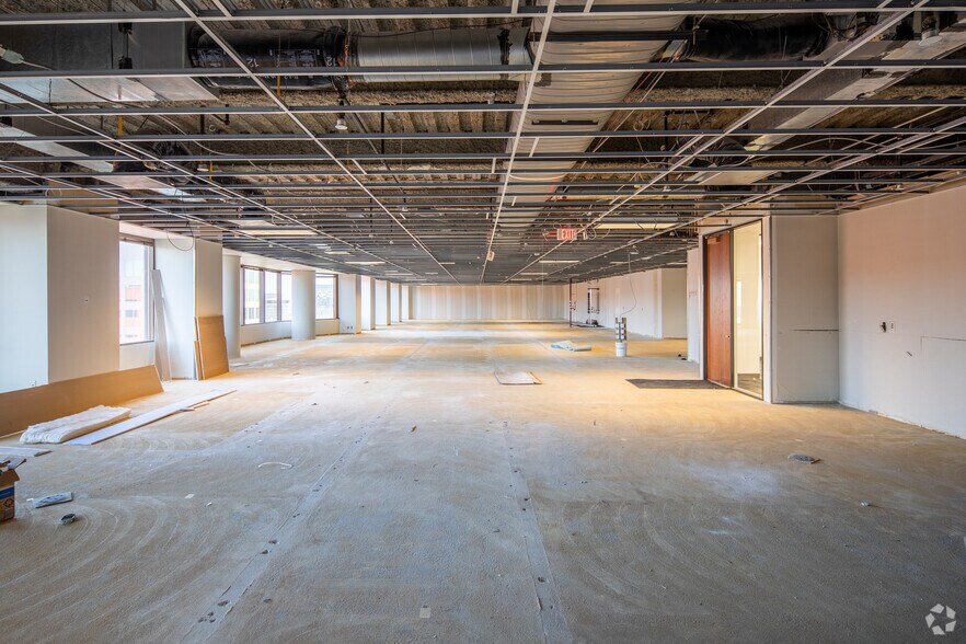 Photo of 19th Floor Ste 1950