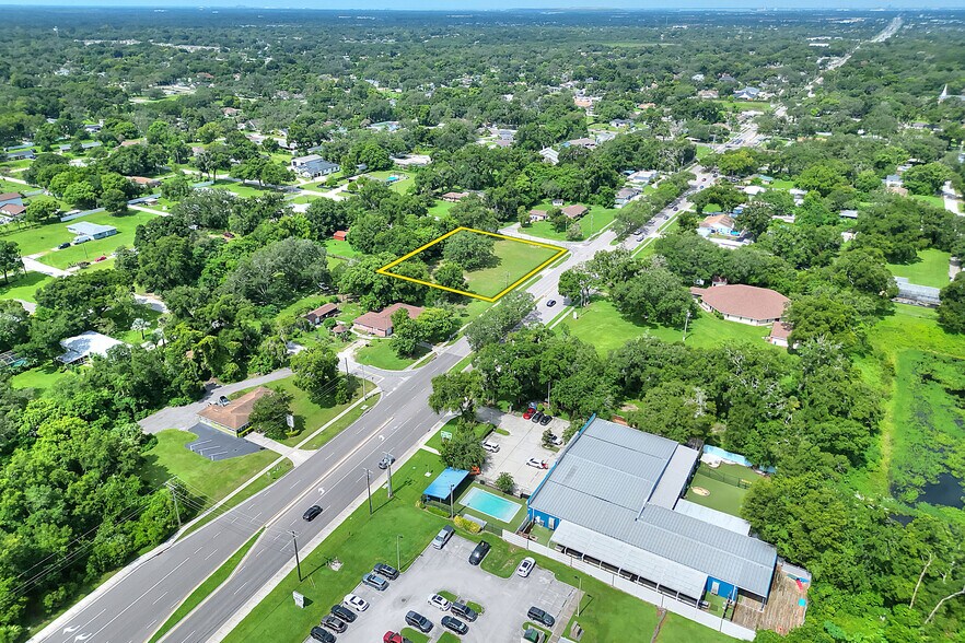 More Photos Of 703 Lumsden rd, Brandon Land For Sale