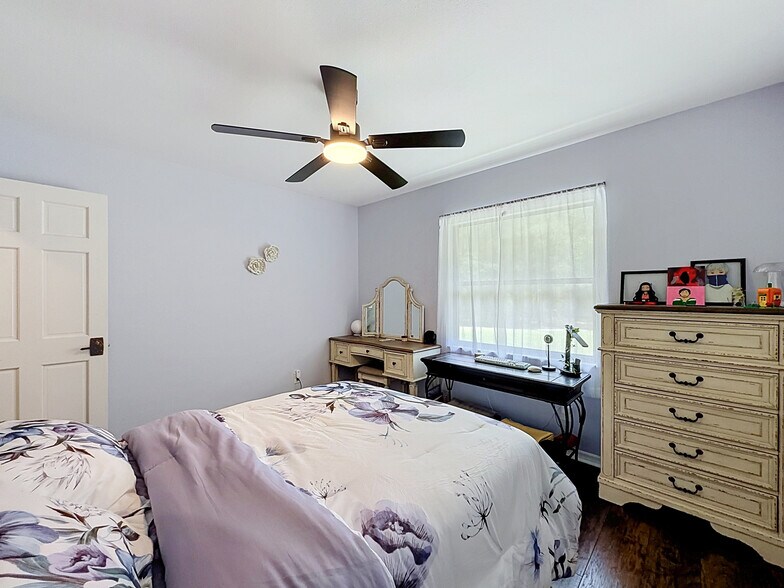 More Photos Of 26311 Willow St, Brooksville Specialty For Sale