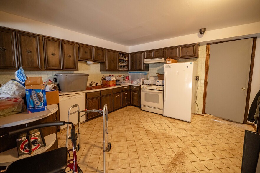 More Photos Of 209770 County Road O, Mosinee General Retail For Sale